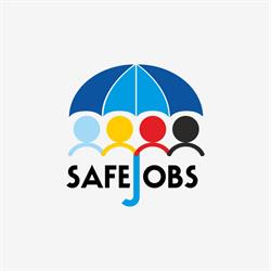 Safe Jobs, Craiova