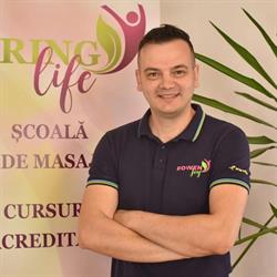 SpringLife, Timişoara