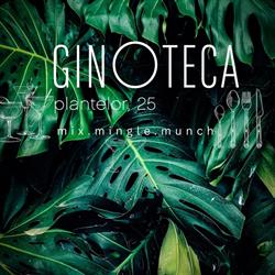 Ginoteca, Bucureşti