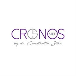 Cronos Med Herăstrău, Bucureşti