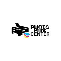 Photo-Print Center, Cugir