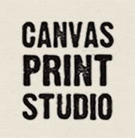Canvas Print Studio, Bucureşti