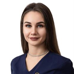 Dietetician Denisa S.R.L - D, Seini