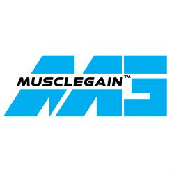 MuscleGain, Sibiu
