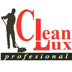 CleanLux Profesional, Remetea Mare