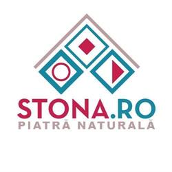 Stona, Bucureşti