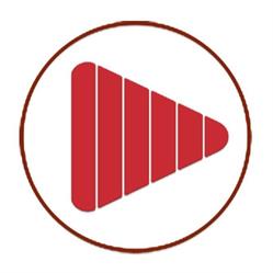IVI MEDIA PRODUCTION, Bacău