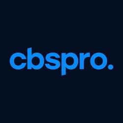 CBSpro, Bucureşti