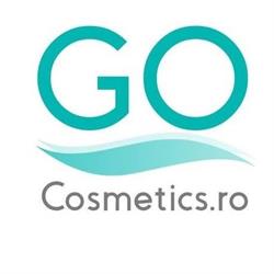 GoCosmetics.ro, Bucureşti