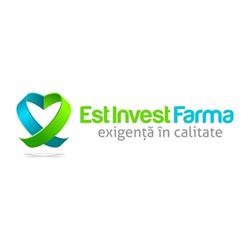 Est Invest Farma - Importator si Distribuitor Produse Farmaceutice, Iaşi