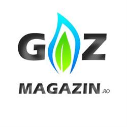 gazmagazin.ro & bikers24.ro - piese auto, moto, GPL, Buzău