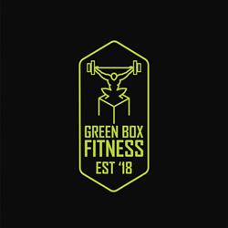 Green Box Fitness, Târgovişte