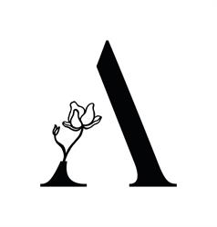 Avantflor, Drobeta-Turnu Severin