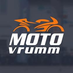 MOTOVRUMM, Deva