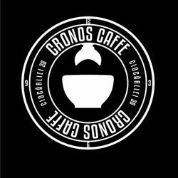 Cronos Caffe, Cluj-Napoca
