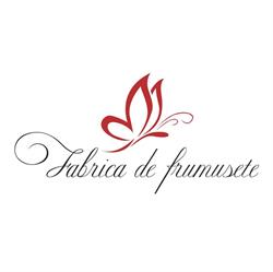 Fabrica de Frumusete, Câmpina