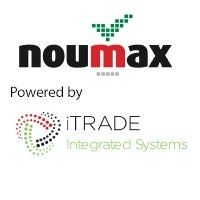 Noumax.ro, Bucureşti