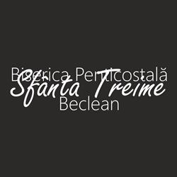Biserica Penticostală Sfânta Treime, Beclean