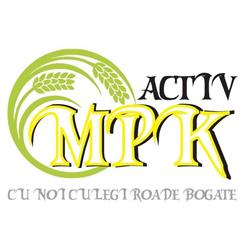 Mpk Activ, Ovidiu