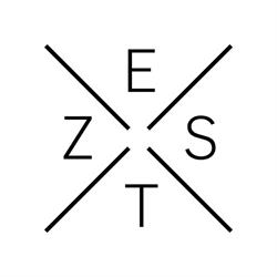 ZEST Collective, Bucureşti