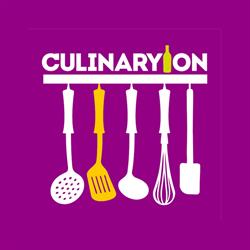 CULINARYON, Bucureşti