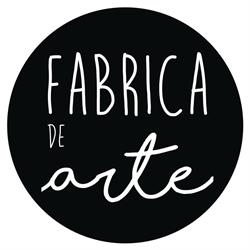 Fabrica de arte - Cursuri de muzică şi arte, Timişoara