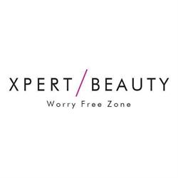 Xpert Beauty, Timişoara