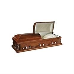 Pompe Funebre Târgu Lăpuş