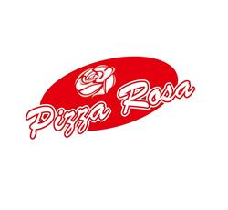 Pizza Rosa, Bacău