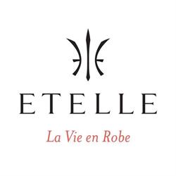 Etelle, Bucureşti