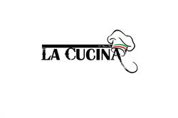 La Cucina, Baia Mare