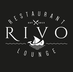 Rivo, Oradea