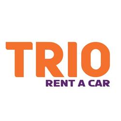 TRIO RENT A CAR OTOPENI - Inchirieri Auto Otopeni