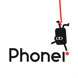 Phoner, Solca