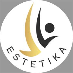 Estetika Profesional Brasov