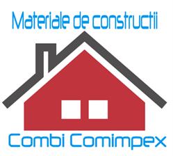 Combi Comimpex, Turda