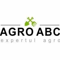 Agroabc, Sfântu Gheorghe