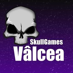 SkullGames Valcea, Râmnicu Vâlcea