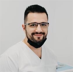 Cristea Dental, Rădăuţi