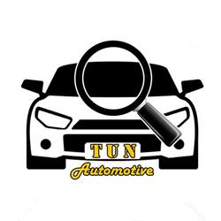 TUN Automotive (Statie ITP / Service Auto / Freon), Bucureşti