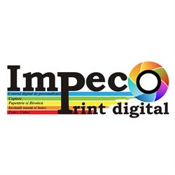 Print Digital Impeco, Râmnicu Vâlcea