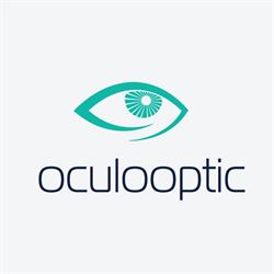 Oculooptic, Iaşi