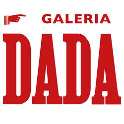 Galeria DADA, Bucureşti