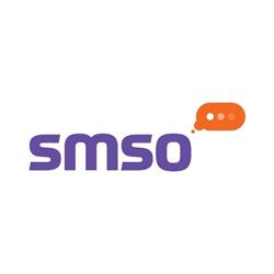SMSO, Bucureşti