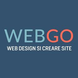WEBGO - Web Design, Rădăuţi