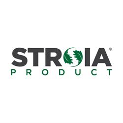 SP Stroia Product SRL, Remetea Mare