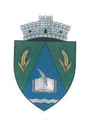 Primăria Vădeni