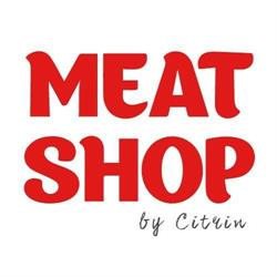 Meat Shop, Dobroeşti