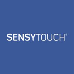 SensyTouch, Braşov