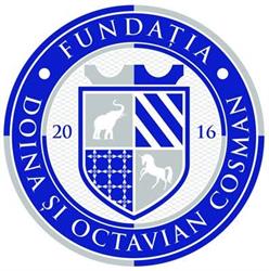Fundaţia Cosman, Cluj-Napoca